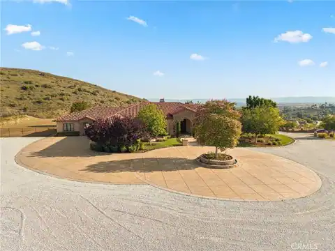 10727 W Stallion Ranch Road, Shadow Hills, CA 91040 — photo 39