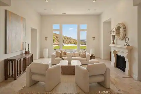 10727 W Stallion Ranch Road, Shadow Hills, CA 91040 — photo 4