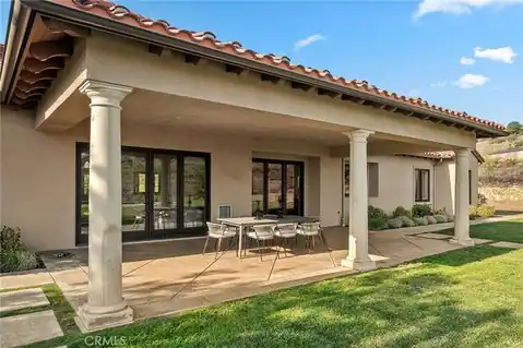 10727 W Stallion Ranch Road, Shadow Hills, CA 91040 — photo 40