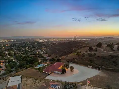10727 W Stallion Ranch Road, Shadow Hills, CA 91040 — photo 41