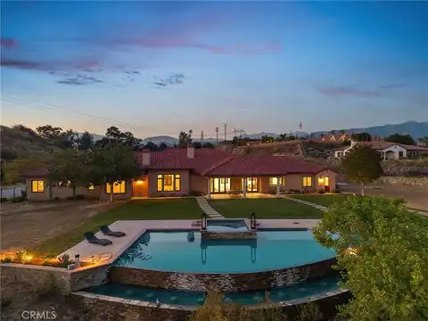10727 W Stallion Ranch Road, Shadow Hills, CA 91040 — photo 42