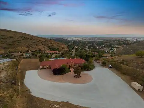 10727 W Stallion Ranch Road, Shadow Hills, CA 91040 — photo 43