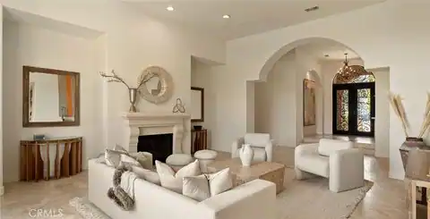 10727 W Stallion Ranch Road, Shadow Hills, CA 91040 — photo 5