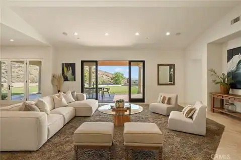 10727 W Stallion Ranch Road, Shadow Hills, CA 91040 — photo 8