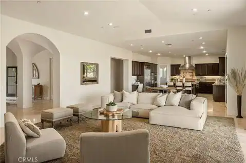 10727 W Stallion Ranch Road, Shadow Hills, CA 91040 — photo 9