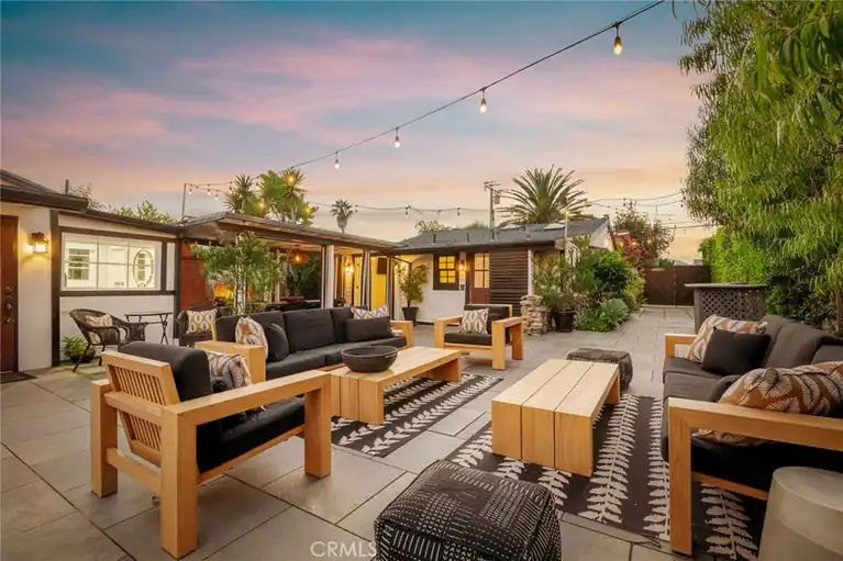 469 Oak, Laguna Beach, CA 92651
