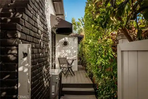 469 Oak, Laguna Beach, CA 92651 — photo 12