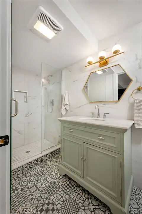 469 Oak, Laguna Beach, CA 92651 — photo 15