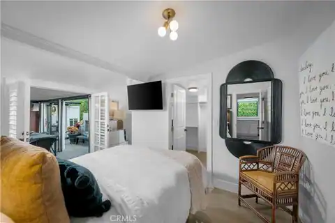 469 Oak, Laguna Beach, CA 92651 — photo 16
