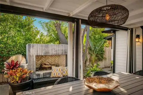 469 Oak, Laguna Beach, CA 92651 — photo 17