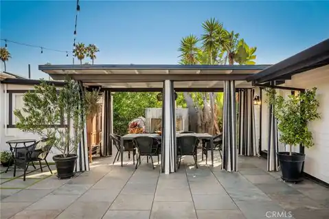 469 Oak, Laguna Beach, CA 92651 — photo 18