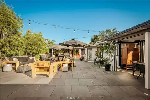 469 Oak, Laguna Beach, CA 92651 — photo 19