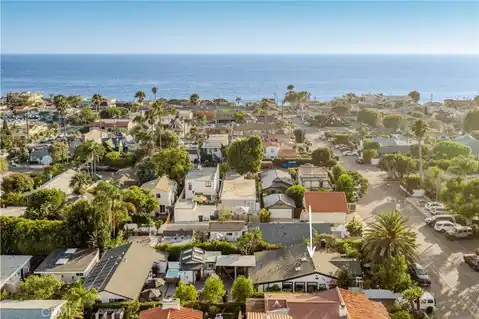 469 Oak, Laguna Beach, CA 92651 — photo 2