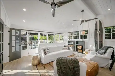 469 Oak, Laguna Beach, CA 92651 — photo 20