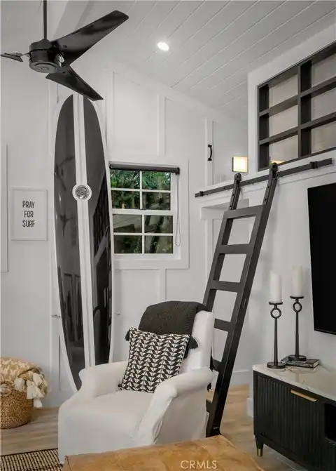 469 Oak, Laguna Beach, CA 92651 — photo 21