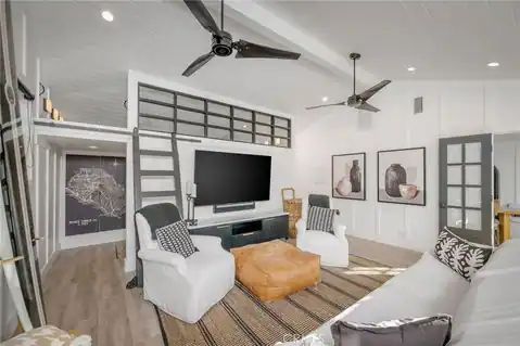 469 Oak, Laguna Beach, CA 92651 — photo 22