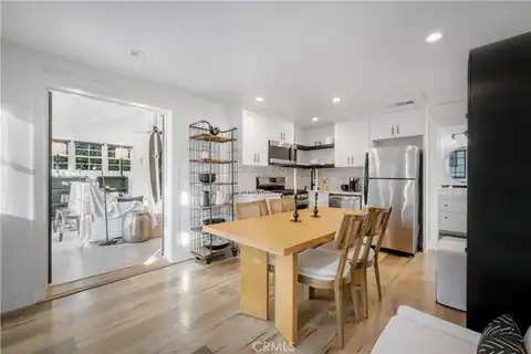 469 Oak, Laguna Beach, CA 92651 — photo 23