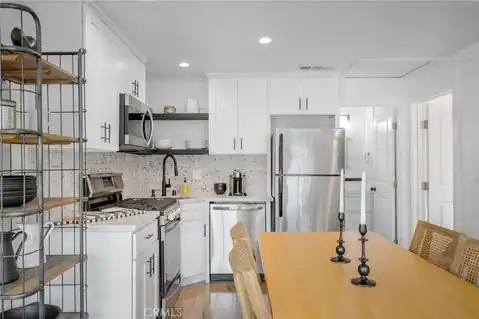 469 Oak, Laguna Beach, CA 92651 — photo 24