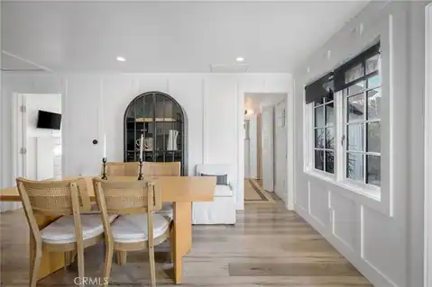 469 Oak, Laguna Beach, CA 92651 — photo 25