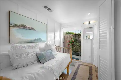 469 Oak, Laguna Beach, CA 92651 — photo 28