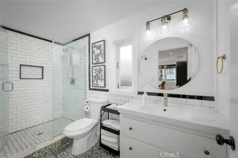 469 Oak, Laguna Beach, CA 92651 — photo 29