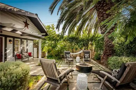 469 Oak, Laguna Beach, CA 92651 — photo 3