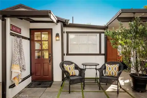 469 Oak, Laguna Beach, CA 92651 — photo 30
