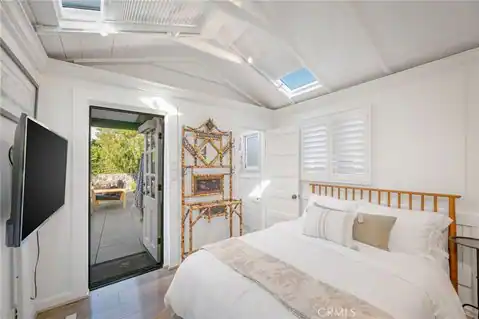 469 Oak, Laguna Beach, CA 92651 — photo 31