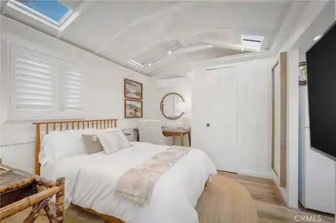 469 Oak, Laguna Beach, CA 92651 — photo 32