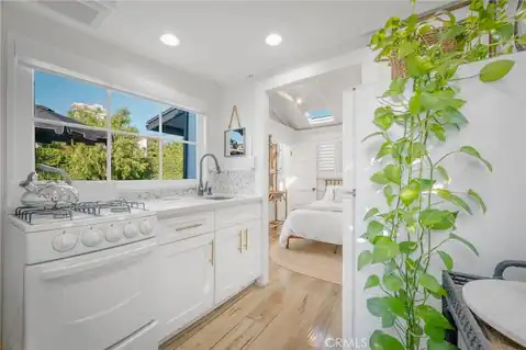 469 Oak, Laguna Beach, CA 92651 — photo 34