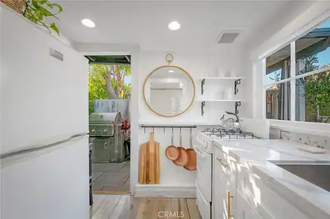 469 Oak, Laguna Beach, CA 92651 — photo 35