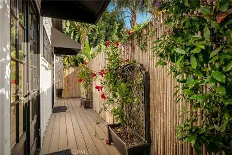 469 Oak, Laguna Beach, CA 92651 — photo 36