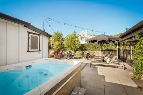 469 Oak, Laguna Beach, CA 92651 — photo 37