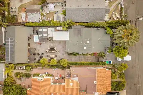 469 Oak, Laguna Beach, CA 92651 — photo 39