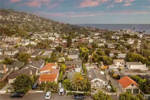 469 Oak, Laguna Beach, CA 92651 — photo 40
