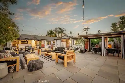 469 Oak, Laguna Beach, CA 92651 — photo 41