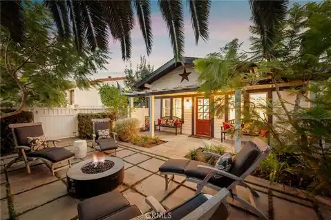 469 Oak, Laguna Beach, CA 92651 — photo 43