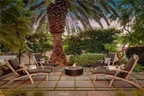 469 Oak, Laguna Beach, CA 92651 — photo 44