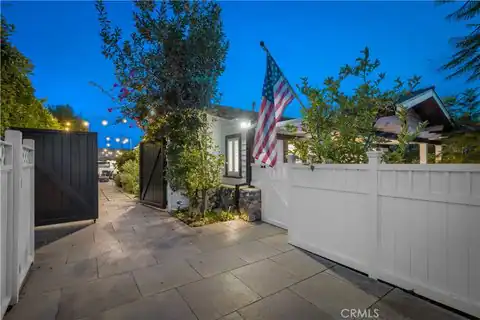 469 Oak, Laguna Beach, CA 92651 — photo 45