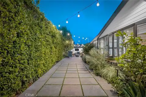 469 Oak, Laguna Beach, CA 92651 — photo 46