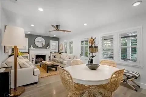 469 Oak, Laguna Beach, CA 92651 — photo 5