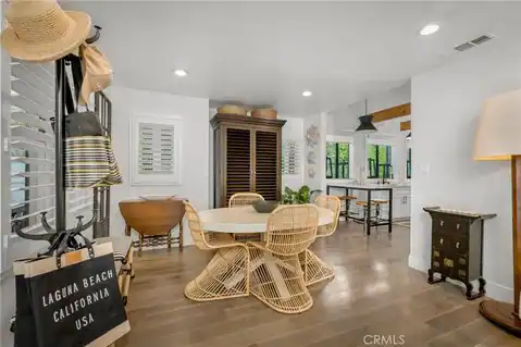 469 Oak, Laguna Beach, CA 92651 — photo 6