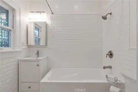 1325 E Altadena, Altadena, CA 91001 — photo 10