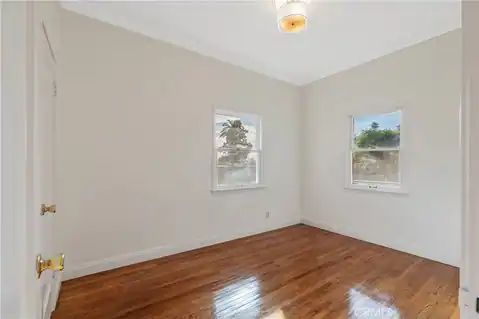 1325 E Altadena, Altadena, CA 91001 — photo 11