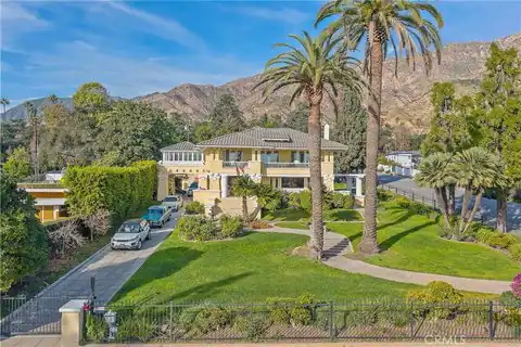 1325 E Altadena, Altadena, CA 91001 — photo 12