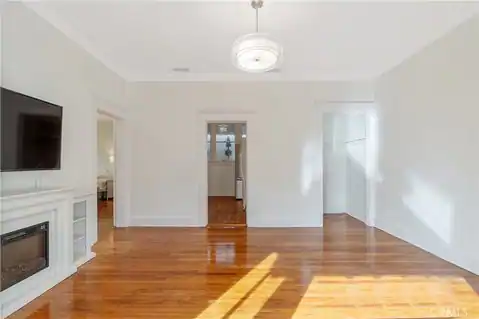 1325 E Altadena, Altadena, CA 91001 — photo 3