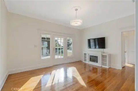 1325 E Altadena, Altadena, CA 91001 — photo 4