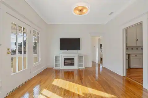 1325 E Altadena, Altadena, CA 91001 — photo 5