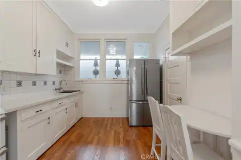 1325 E Altadena, Altadena, CA 91001 — photo 6