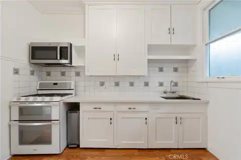 1325 E Altadena, Altadena, CA 91001 — photo 7